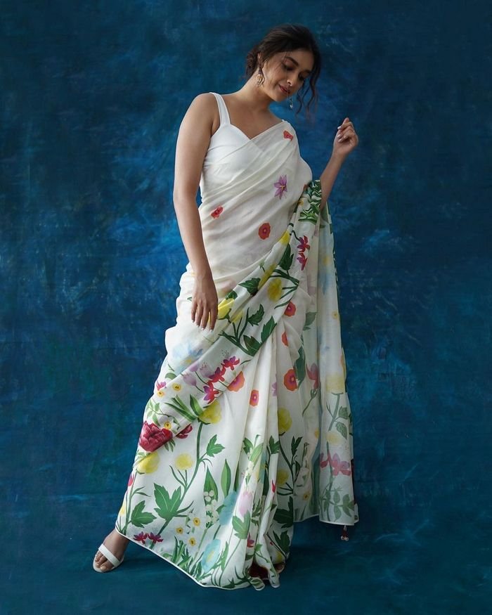 keerthy suresh-4
